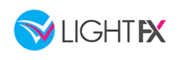 LIGHT FX