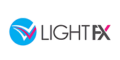 LIGHT FX