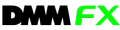 dmmfx